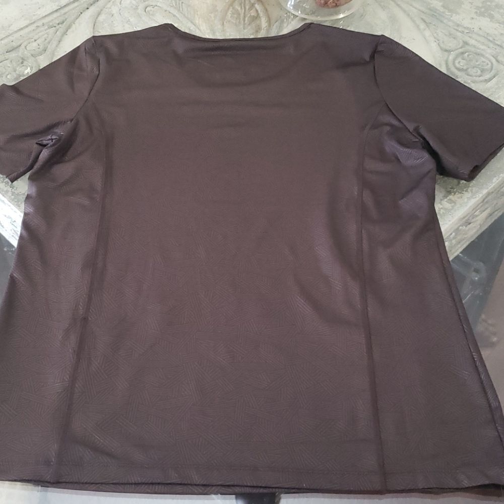 CHAMPION Tee Shirt - Picture 4 of 4
